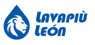 Lavapiu León